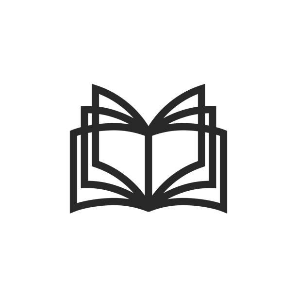 دار المعارف