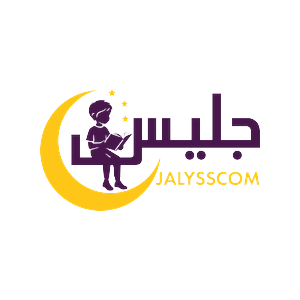 دعاء الكروان