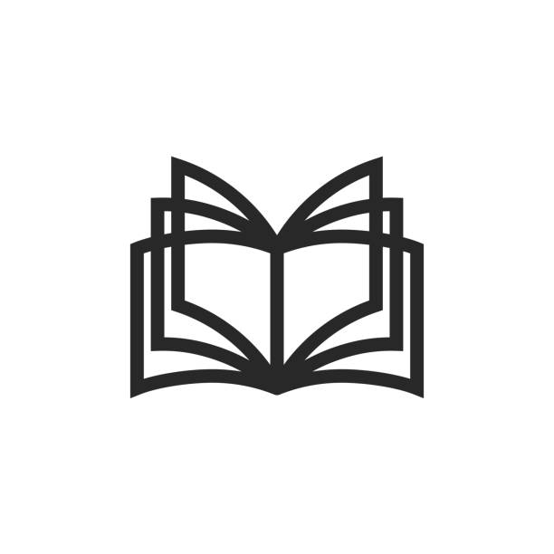 دار المعارف