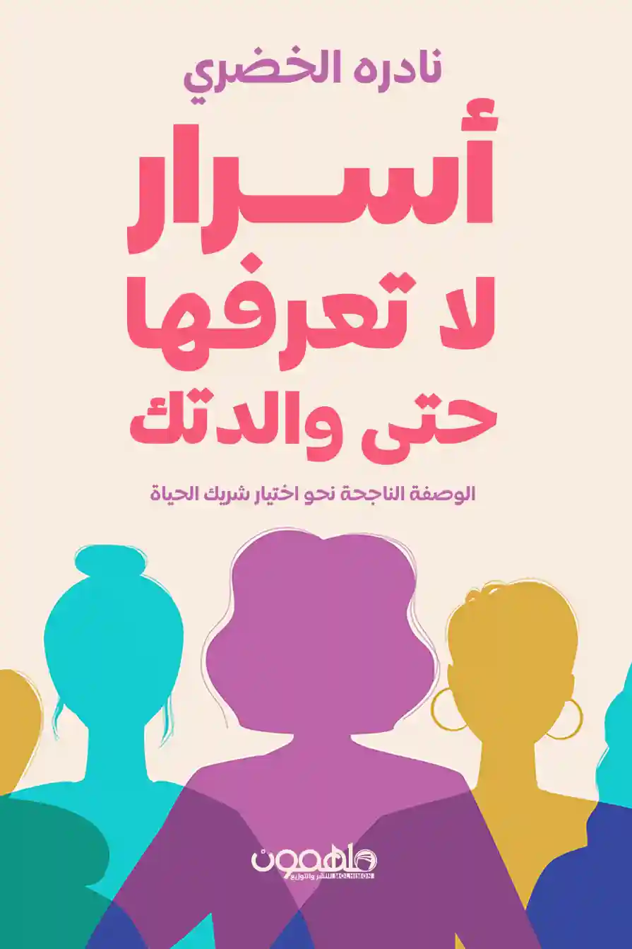قوتك على التغيير