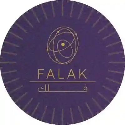 فلك للنشر و التوزيع