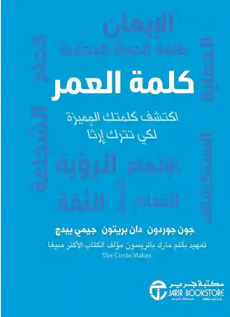 13 امرا لا تفعلها النساء القويات ذهنيا