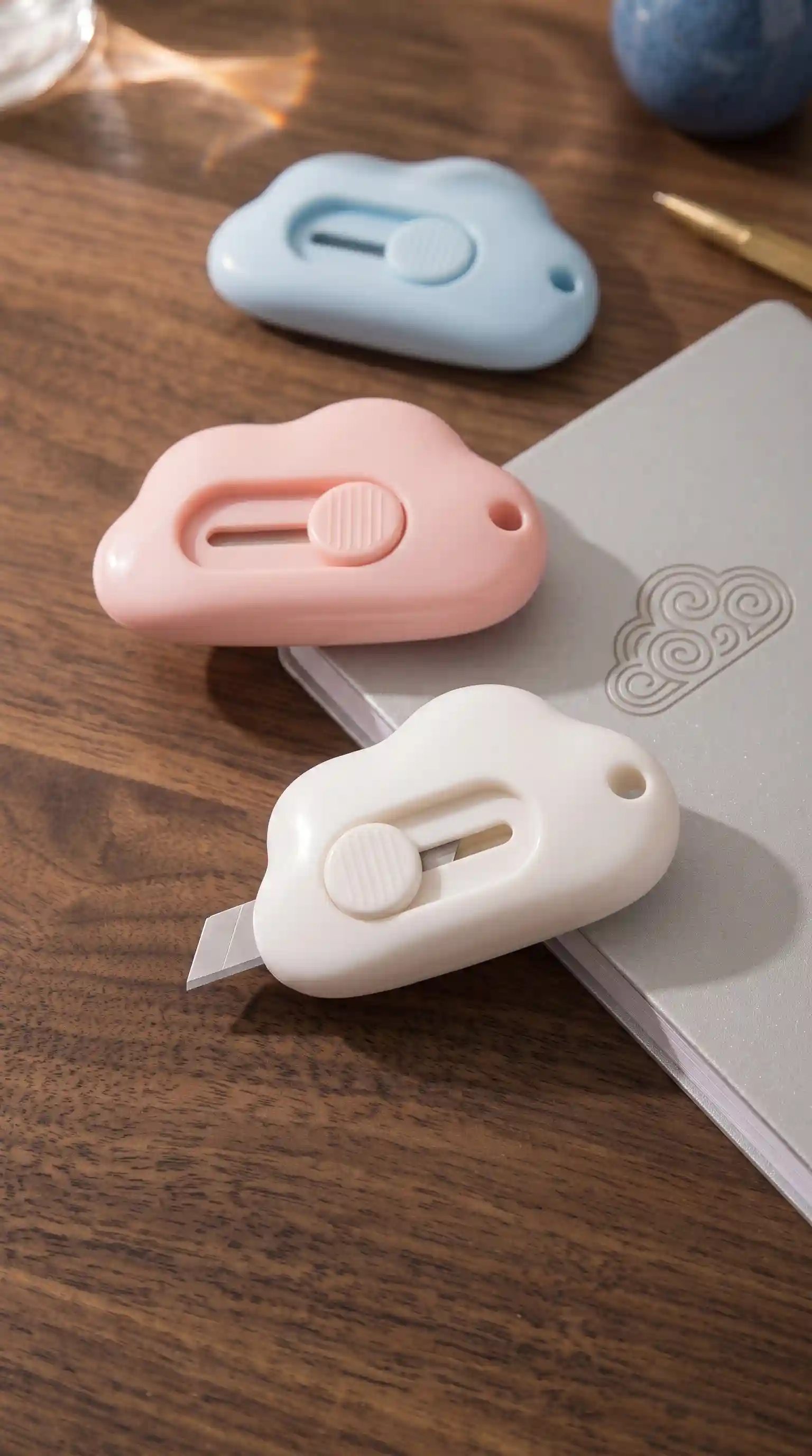 CUTTER MINI
