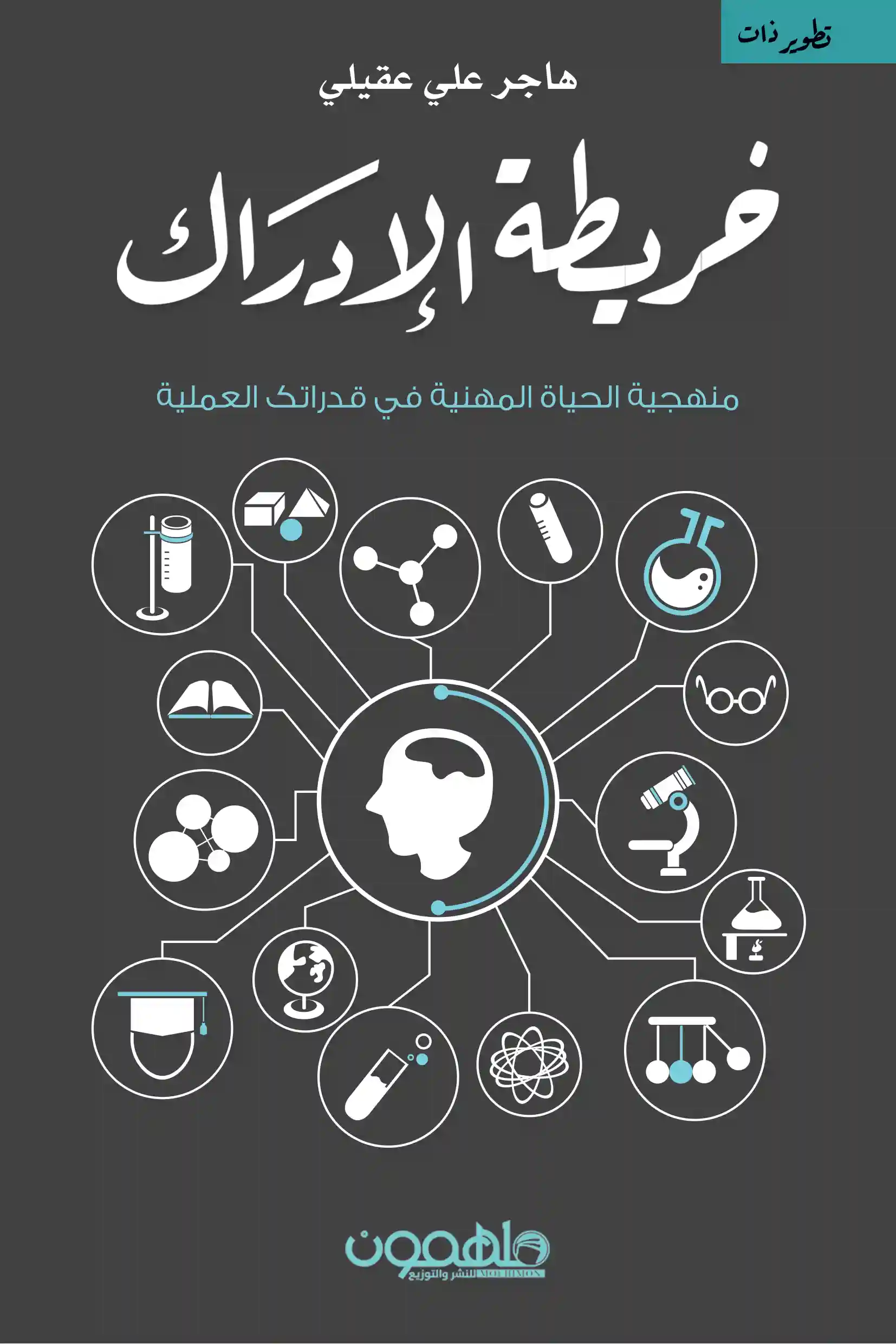خريطة الإدراك