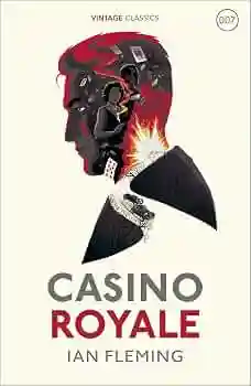 CASINO ROYALE