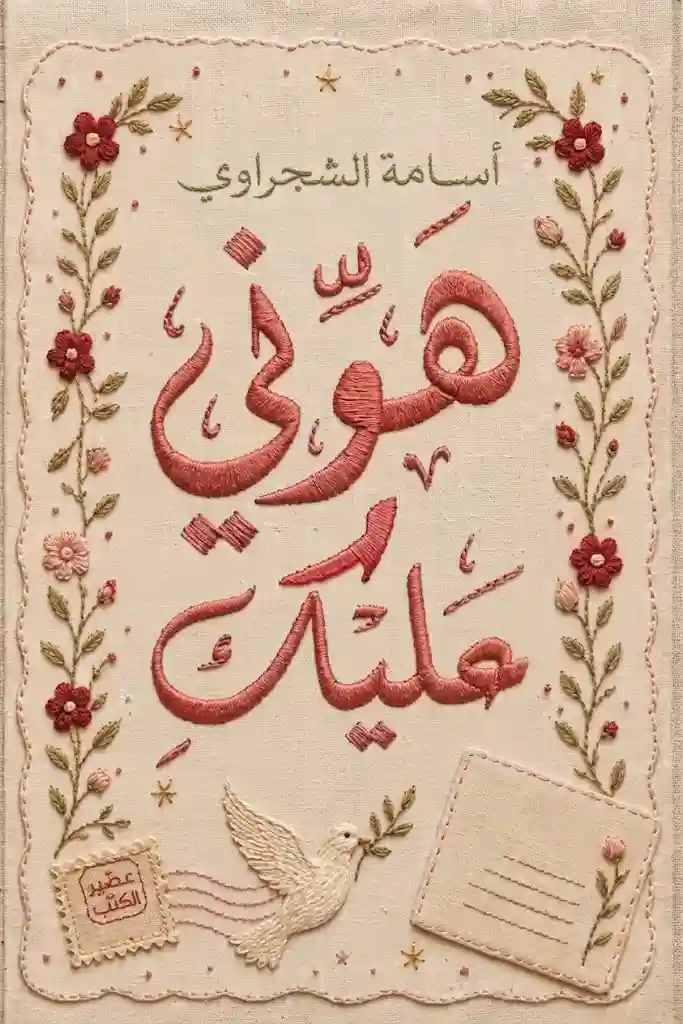 هوني عليك