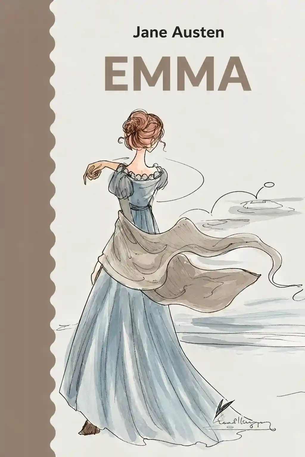 Emma
